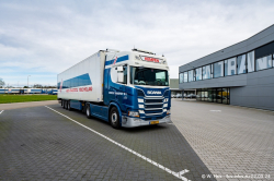 20240302-Kempen-00126